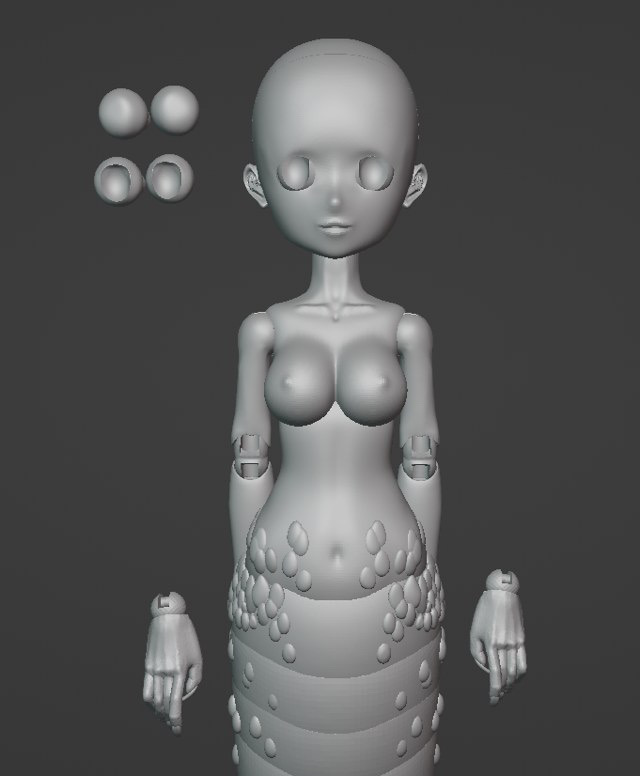 28FD316B-0E2A-4F70-AF0A-B5ADCFD23B57