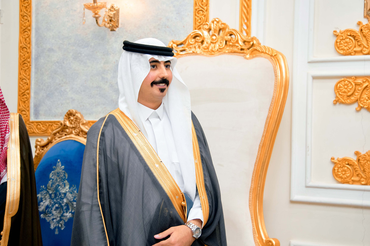 freelancers-BN6-A3836