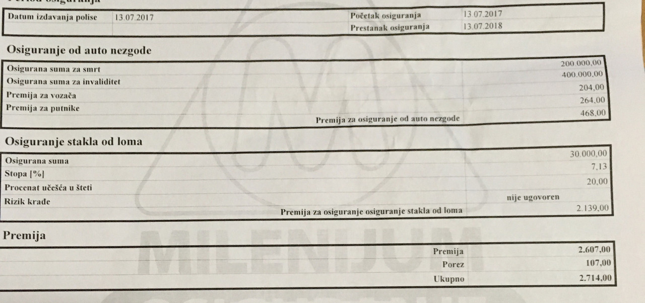 46030F58-E622-4123-A4EC-F54654238757