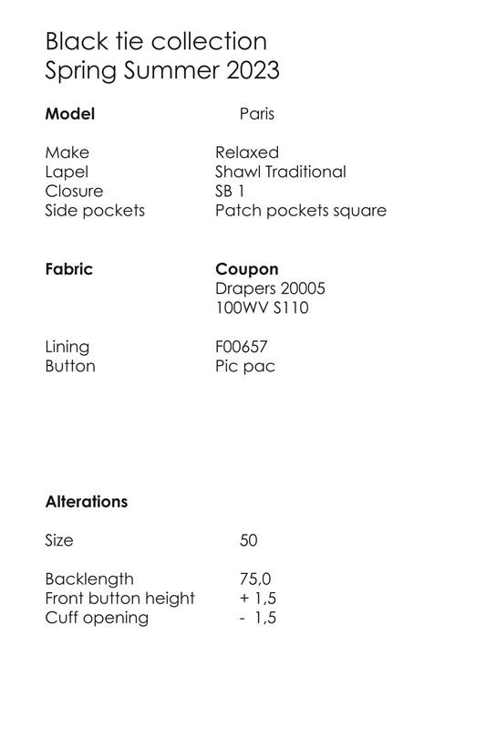 2024Ceremonia-Black-tie-_page-0047