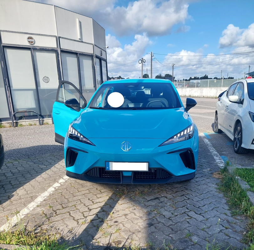 Imagem WhatsApp 2024-05-17 às 18.26.44_ffcf555b