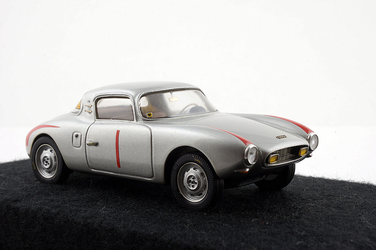 DSC07066 (копия)