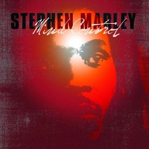 Stephen Marley