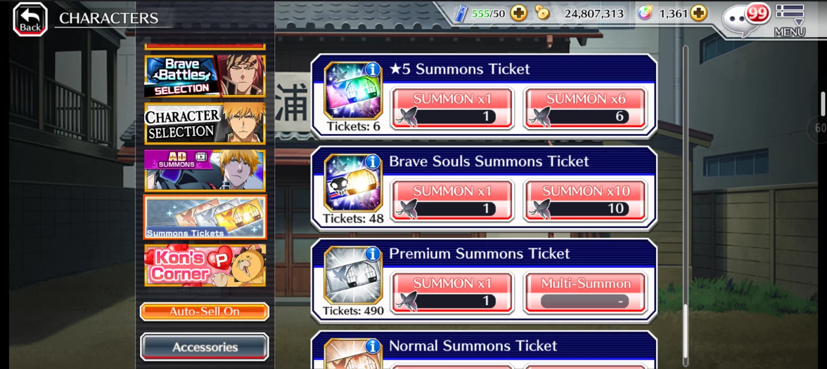 Screenshot 2026 08 31 204353
