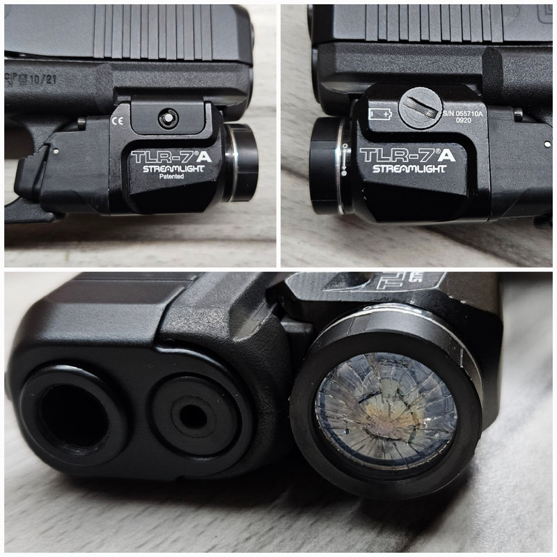2023-05-12 Streamlight TLR-7A