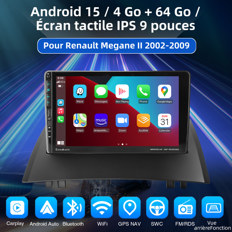 G02-Megane20209-FA-1-shou-tu-4-64G-(2)