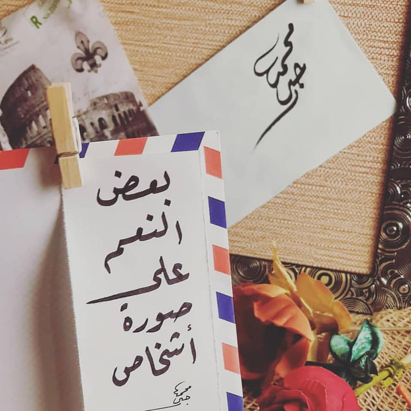 ���� ���� ������ �� ���� ������