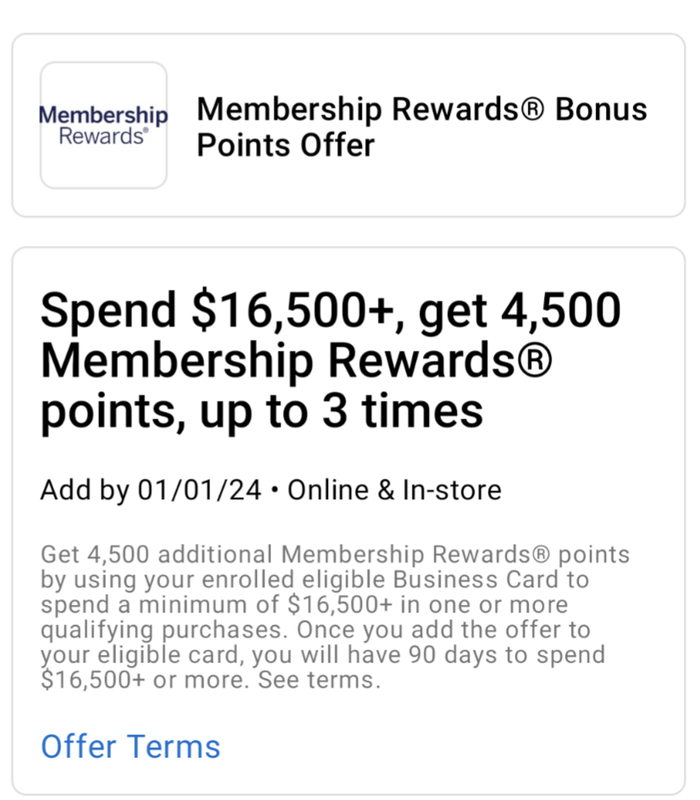 Screenshot_20230221-172137