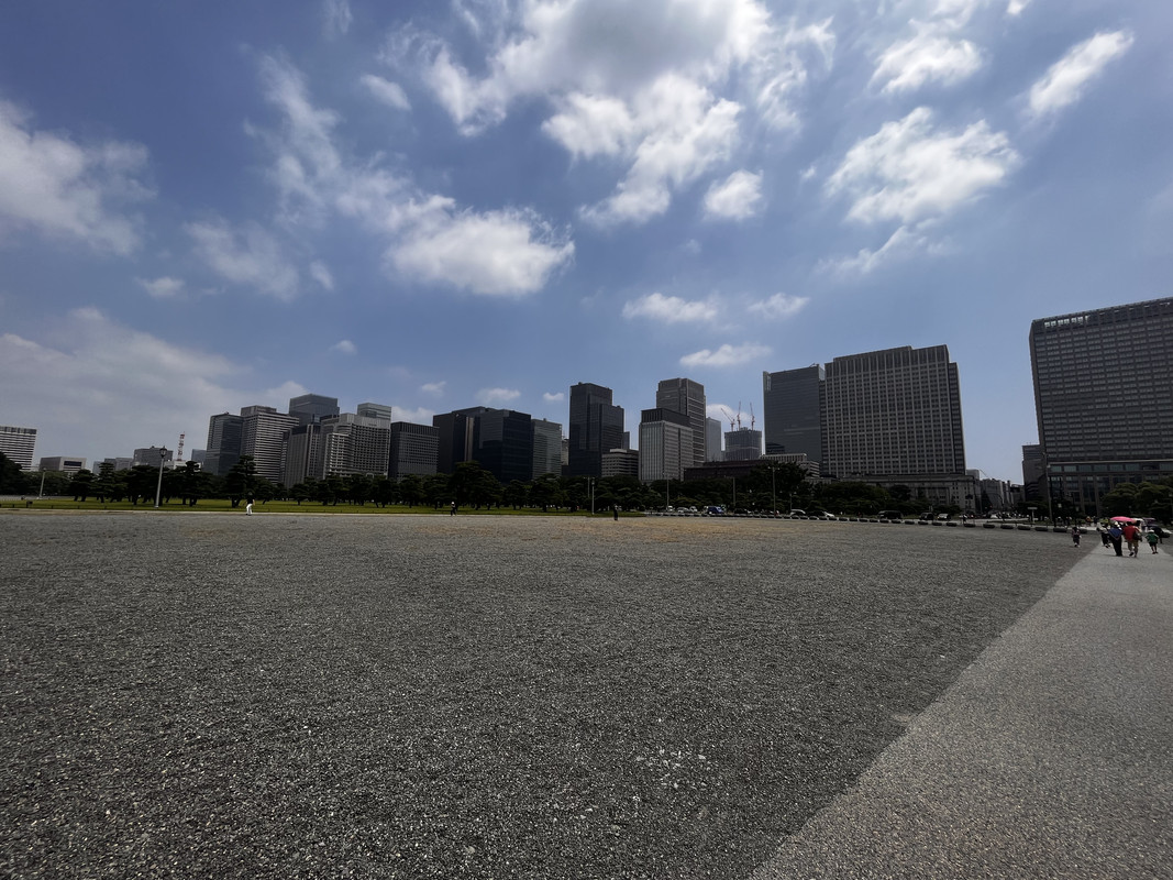 40EB434C-7F9F-437D-AF71-9A7E95571502