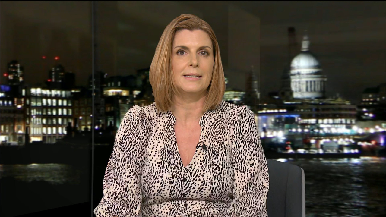 ITV News London_20240216_18001830.ts_snapshot_23.09.679