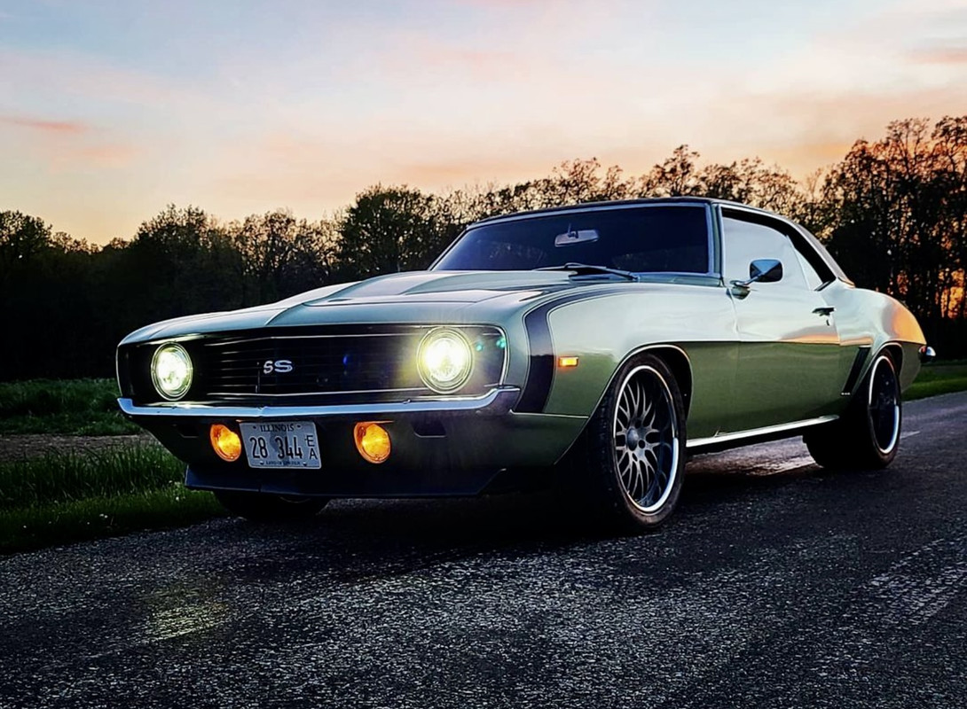 77F94196-11C1-4BDB-9354-C16A032F481F