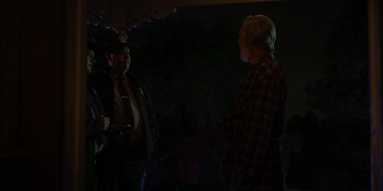 The.Old.Man.S01E01.La.fuga.WEBMux.ITA.ENG.AAC.x264-BlackBit[screenshot 6]