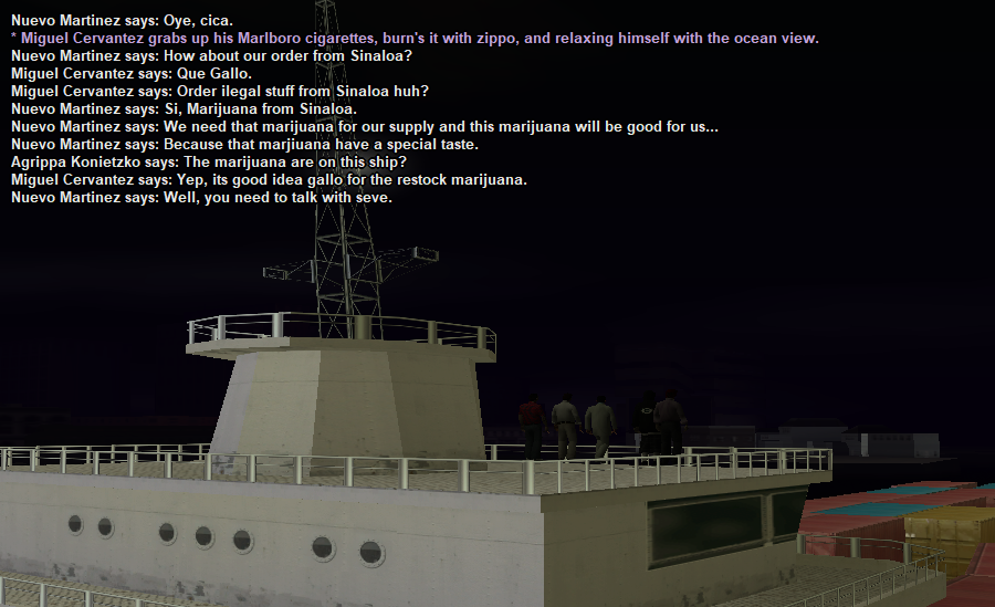 ROD34.png