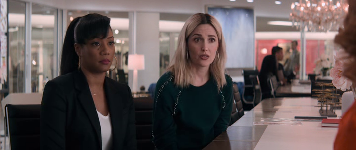 vlcsnap-2020-04-11-09h01m16s487