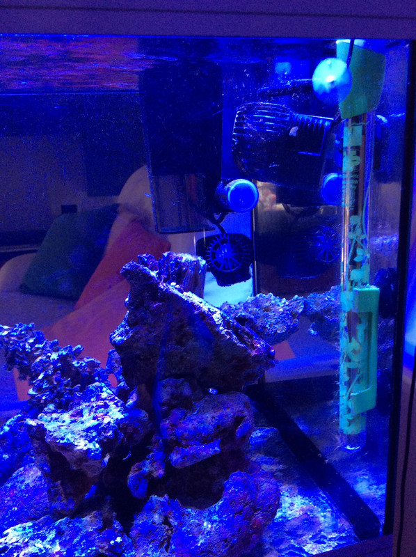 D54714F5-65ED-4F7D-9204-8A6F65D46AD4