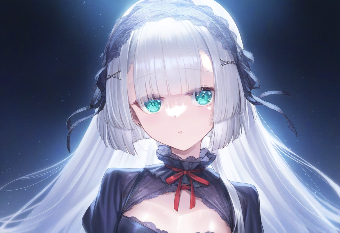 1girl, ks (xephyrks), ohlia, {kobayashi ritz}, reoen, [[liduke]], {{aged down}}, s-297938341