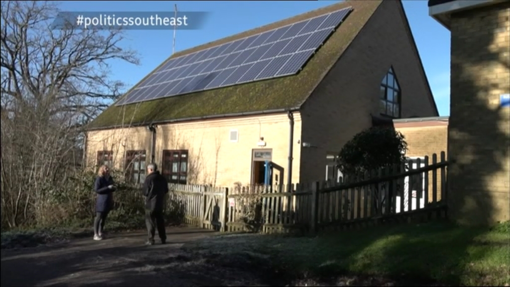 01.22 - 10.00.00 - Politics South East. The latest political news, in....ts_snapshot_25.46.033