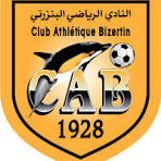 فريق 2