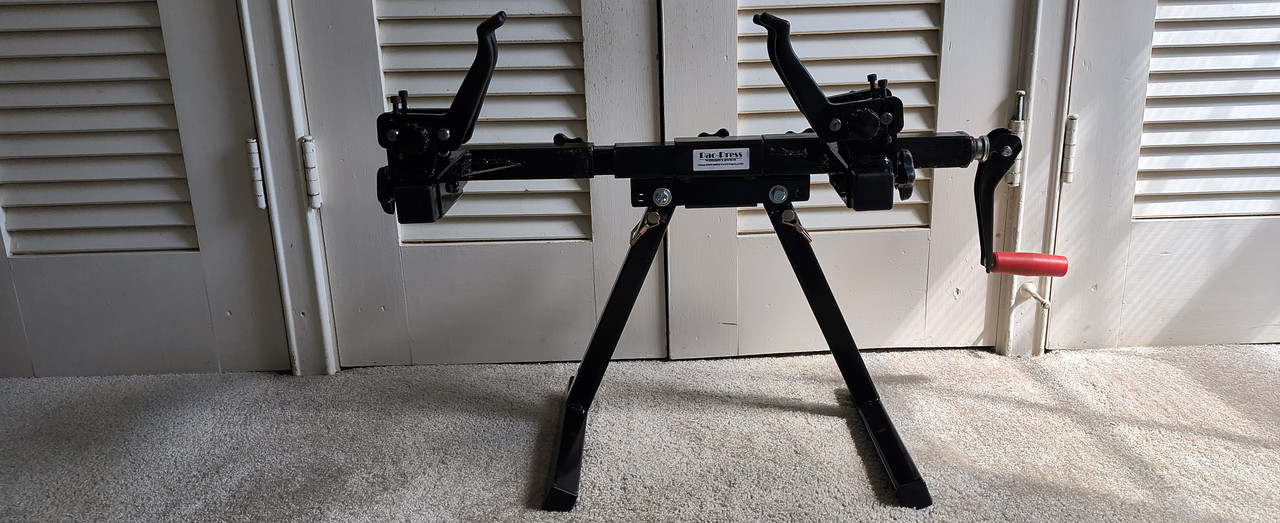 IMG_20241005_141217650_HDR