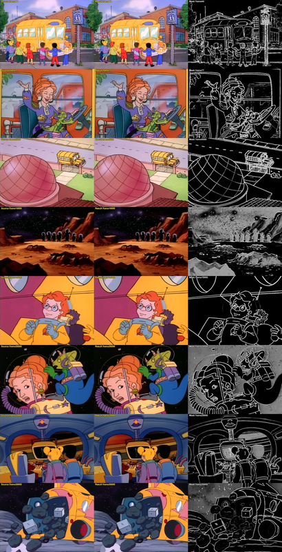 Le_Bus_Magique_S01E01_V5_clean000000