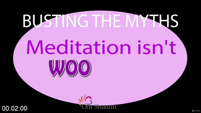 [Image: Introduction-to-Meditation-for-Beginners...gramme.jpg]