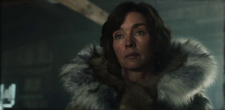 vlcsnap-2020-03-24-20h56m53s042