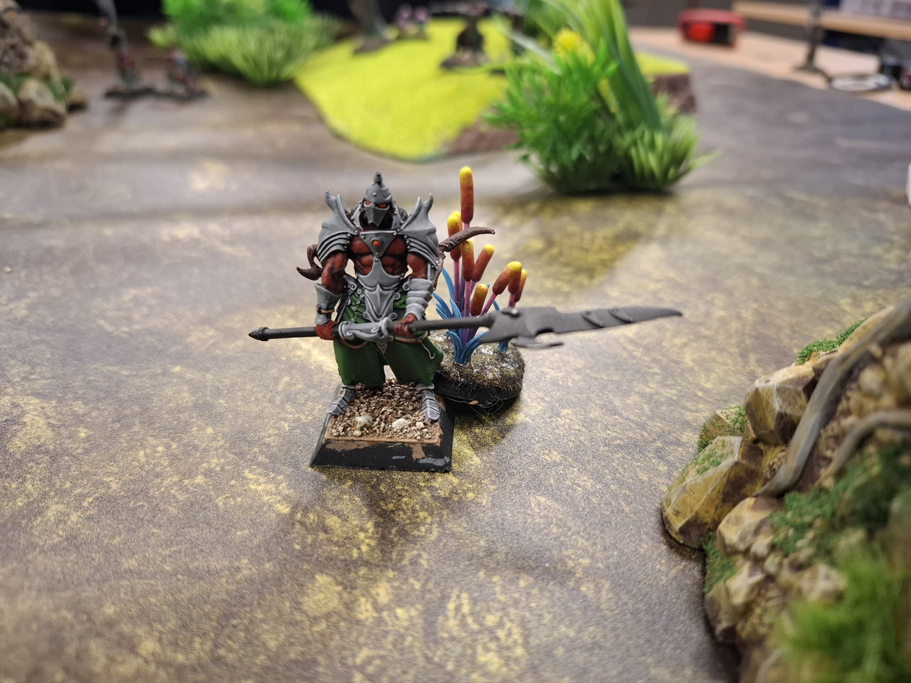 [Image: 20251122_152603.jpg]