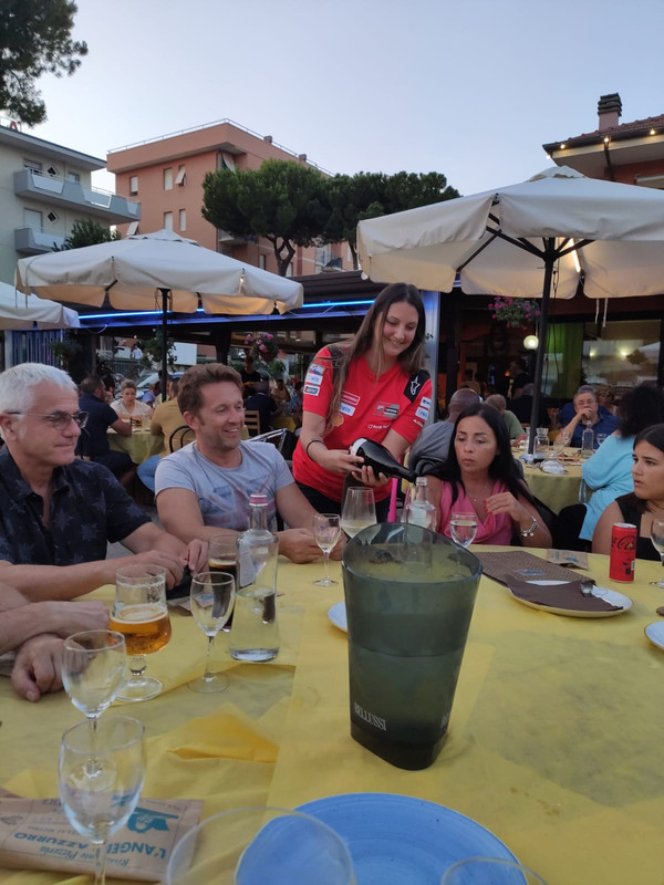 AC6805CE-395E-4753-B361-DACAB3BD42D0