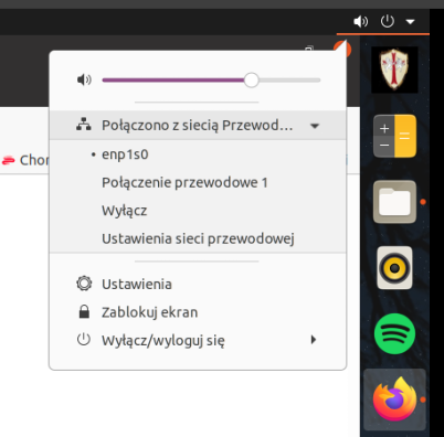 Zrzut ekranu z 2021-11-26 07-15-46