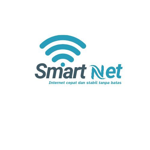Logo SmartNet