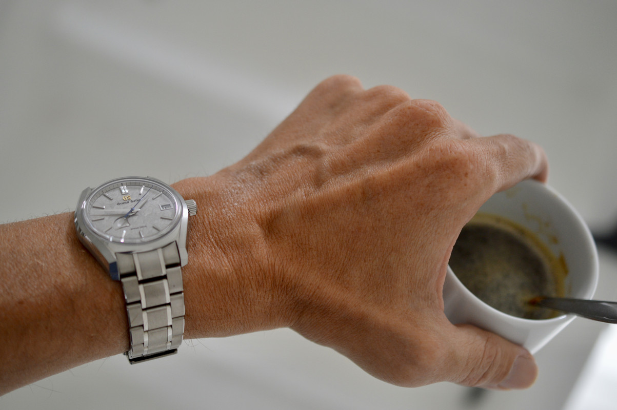 Pause café et montre (toutes marques) - tome V - Page 30 DSC-0254