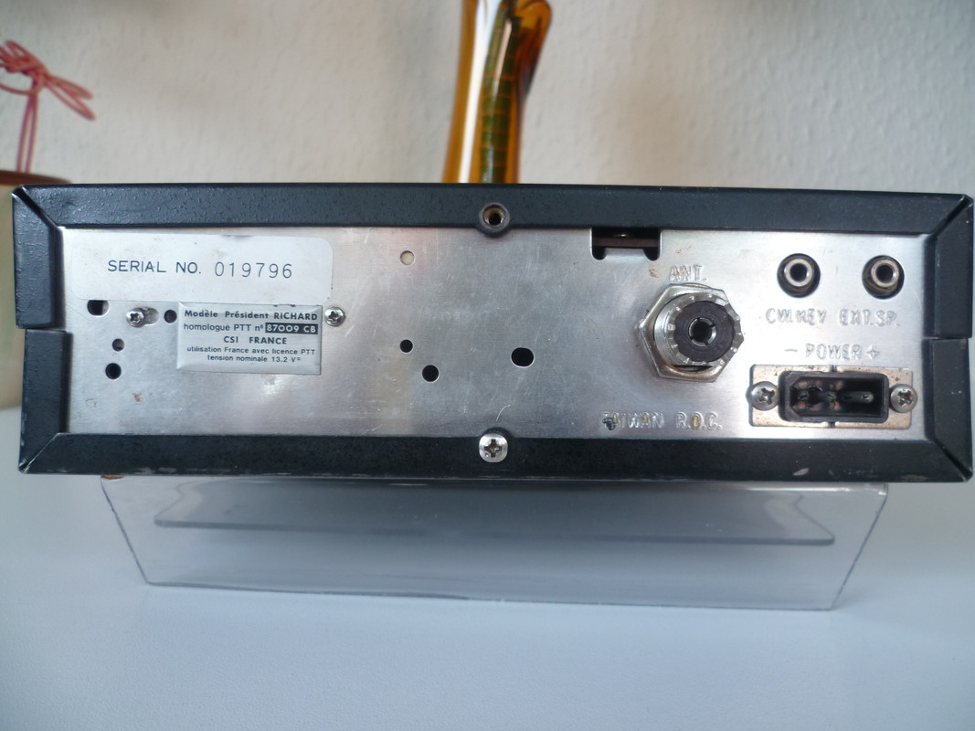 P1150741