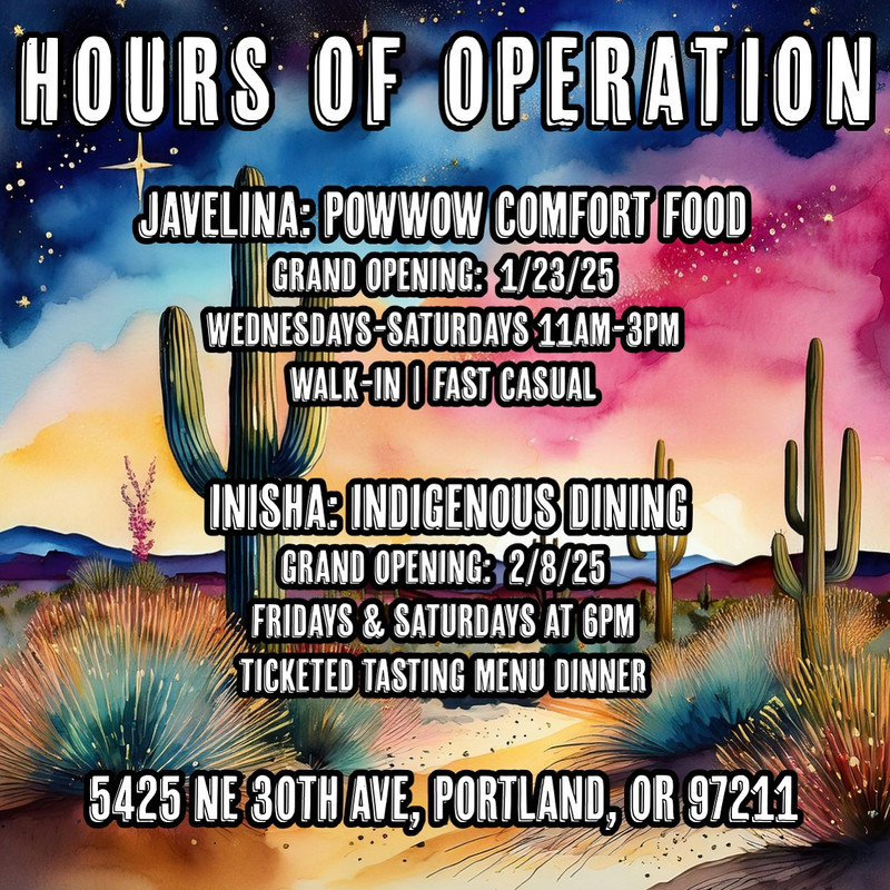 474857523-622539917021778-83956391726226