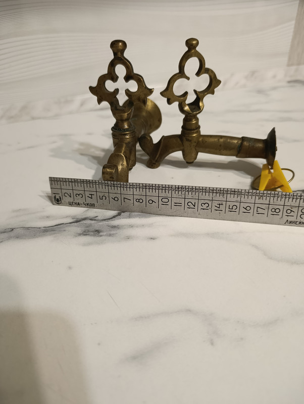 IMG 20251203 190029 1