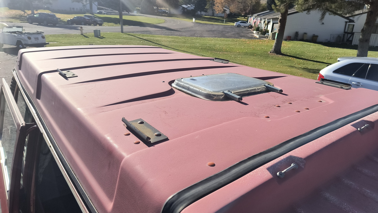 IMG 20251030 152654094