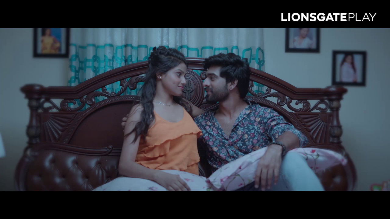 vlcsnap 2026 02 08 10h42m27s018