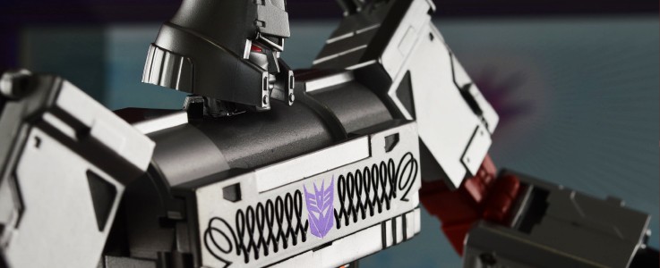 labels-for-mt-despotron