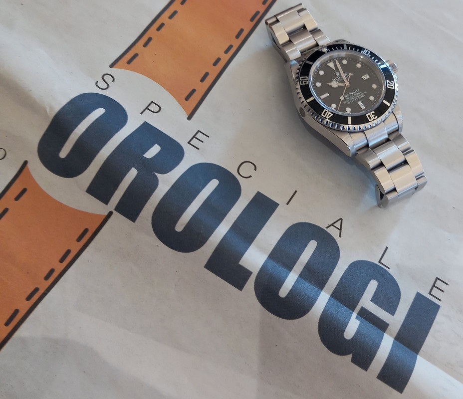 Feu de Sea Dweller - Page 28 20231209-100229aaaaaaa
