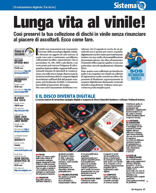 Win Mag Ago 2021 (5)