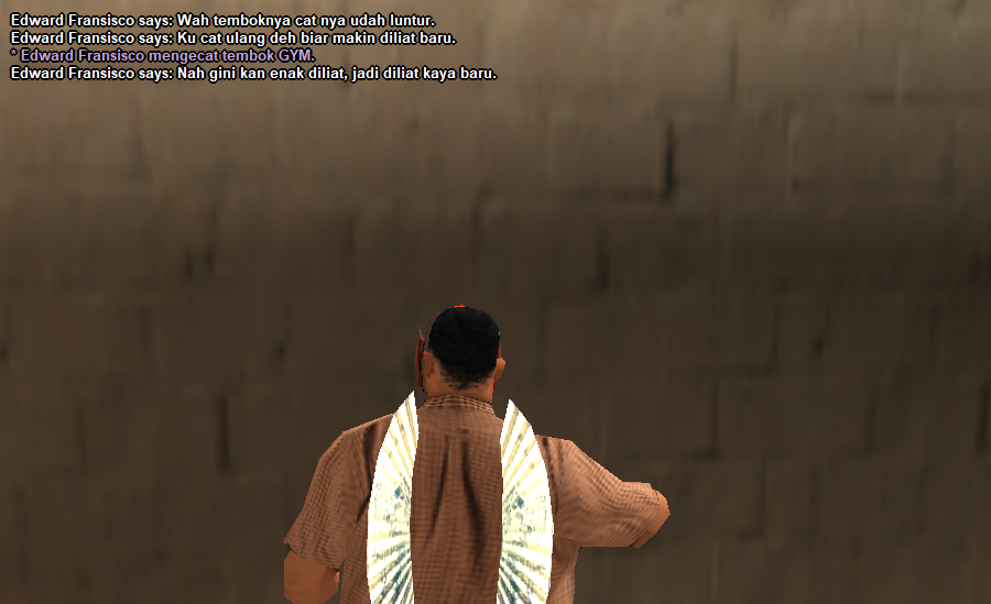 mengecat-tembok.png