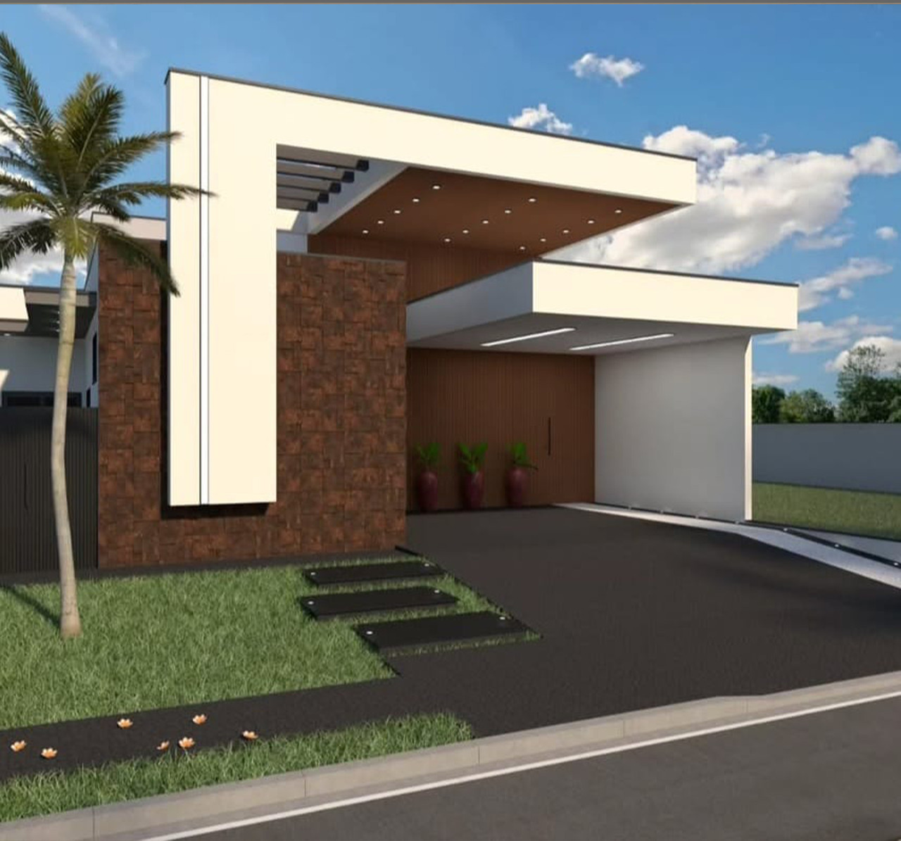 Resultado de Aluno 10