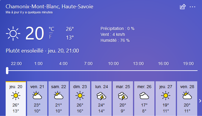 Sans-titre.png
