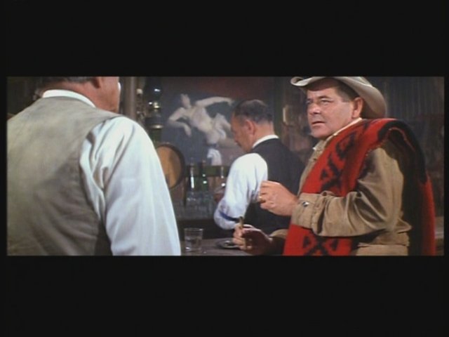 2 - Las Pistolas del Infierno [DVD5Full] [PAL] [Cast/Ing] [1968] [Western]