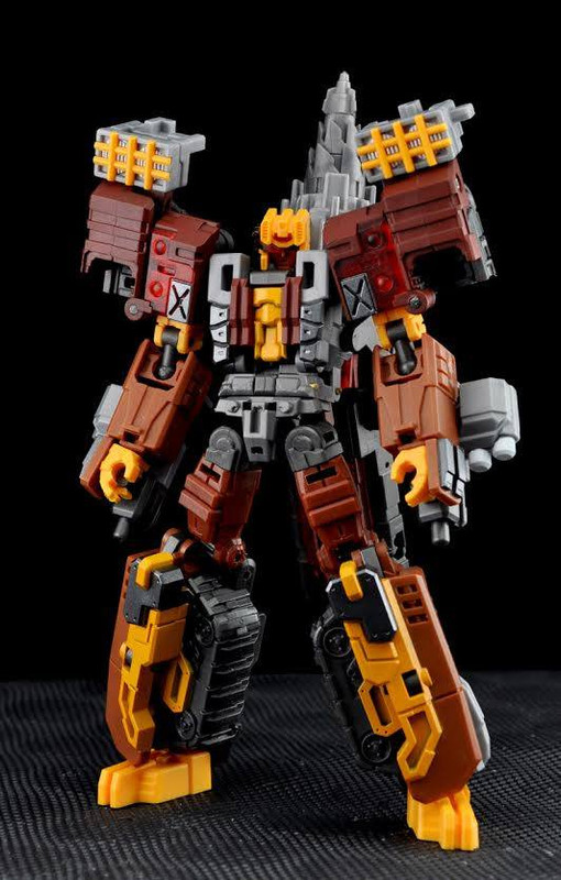 13055303_1132621180091410_7778630013594733828_n