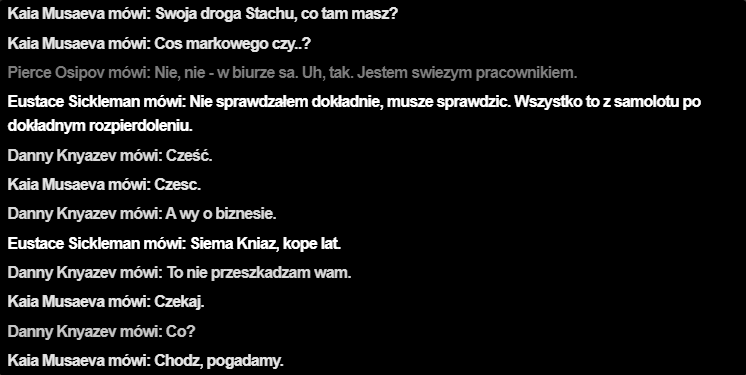 Screenshot-23.png