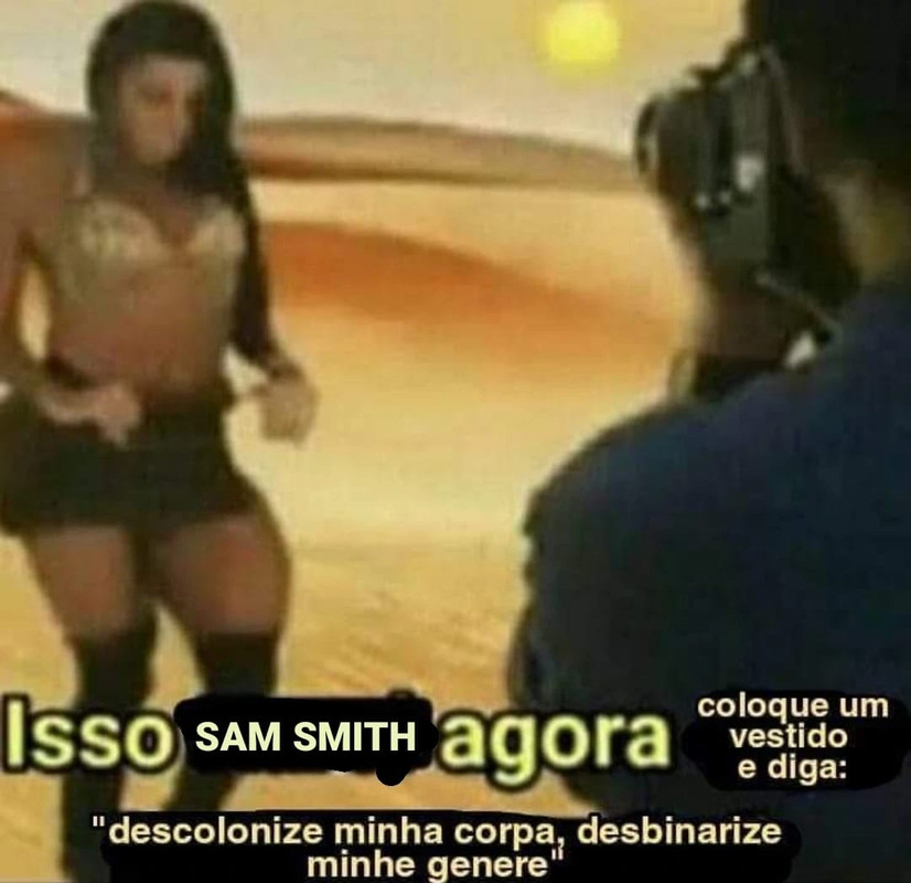 334040871-731386888378327-77451103901637