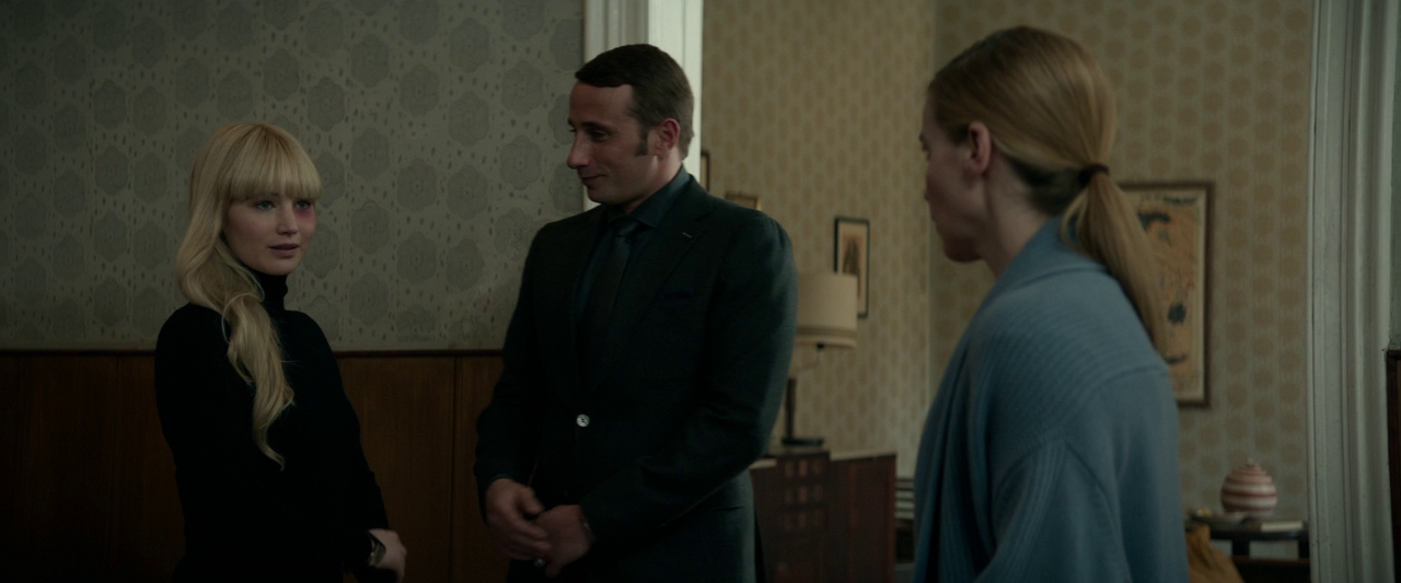 vlcsnap-2023-09-05-22h32m03s317