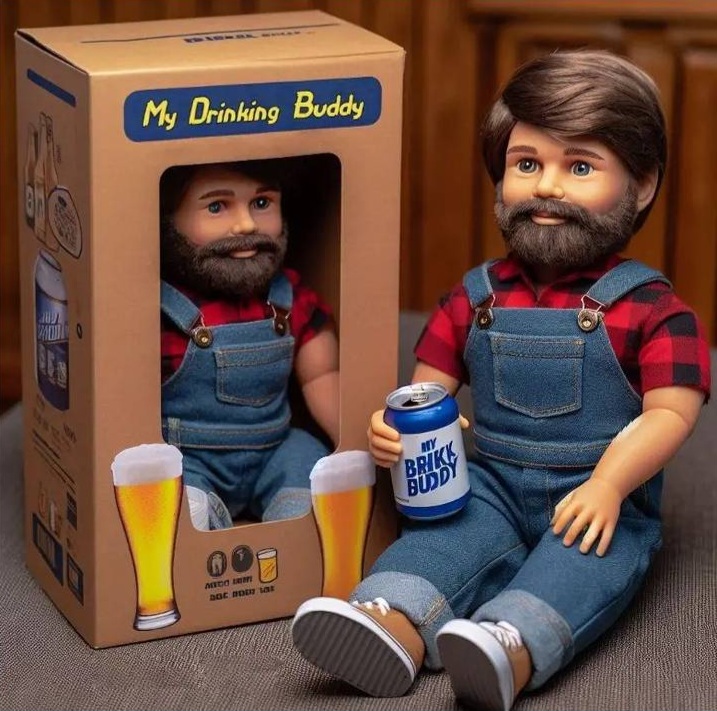 [Image: Drinbd.jpg]