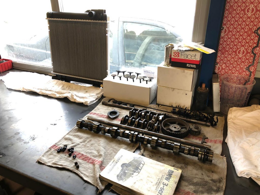 3F9FDA64-4D9E-4CF8-9FA6-D8A413FB4337