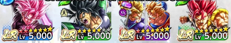 Screenshot 2026 07 24 230608